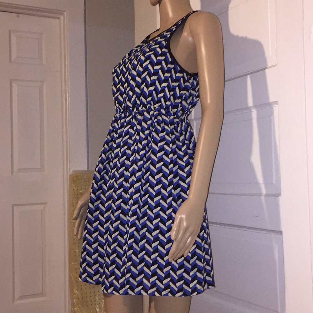 Best socety beautiful dress